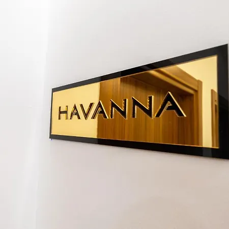 Cabana Boutique Hotel&Cafe Hotel