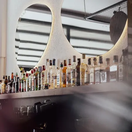 Cabana Boutique Hotel&Cafe Hotel Milas