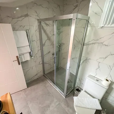 B&B Cabana Life Hotel 3*