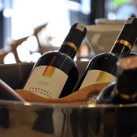 Life 3* Гюллюк