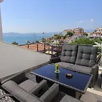 Hotel Life 3*