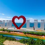 Life Hotel 3*