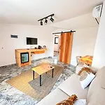 Hotel Life Gulluk