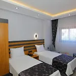 Hotel Life