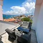 Hotel Life Gulluk