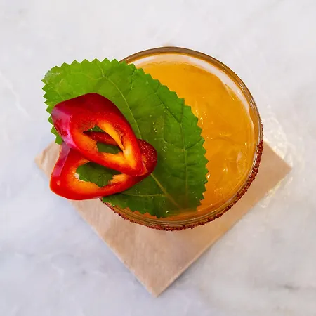 מלון Life Gulluk